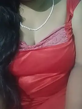 Snapshot of Anjali-bhabhi chatting on June 2026 06:19:02 PM Anjali-bhabhi online show from June 2026 06:19:02 PM
