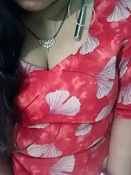 Anjali-bhabhi online show from March 2026 06:33:01 AM