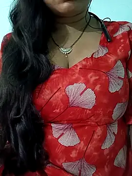 Anjali-bhabhi online show from February 2026 08:47:02 AM