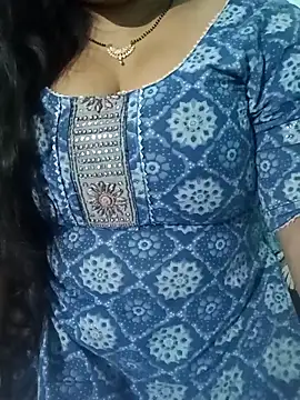 Anjali-bhabhi online show from March 2026 06:00:01 PM