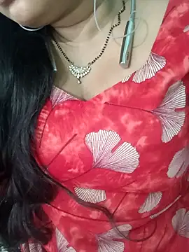 Anjali-bhabhi online show from March 2026 08:48:01 AM