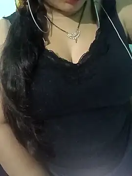 Anjali-bhabhi online show from April 2026 06:42:02 PM