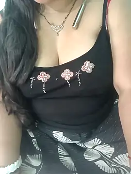 Anjali-bhabhi online show from April 2026 06:20:02 AM