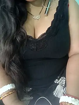 Anjali-bhabhi online show from March 2026 09:21:01 AM