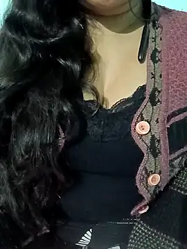 Anjali-bhabhi online show from February 2026 06:17:02 PM