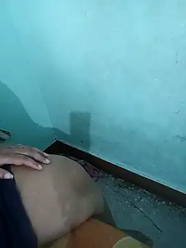 Anjali-bhabhi online show from April 2026 06:26:01 AM