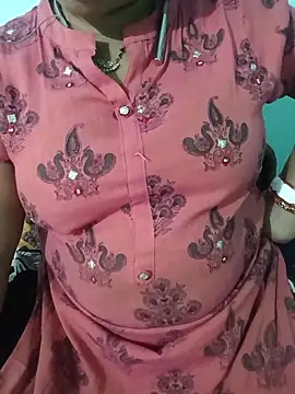 Anjali-bhabhi online show from March 2026 12:27:01 PM