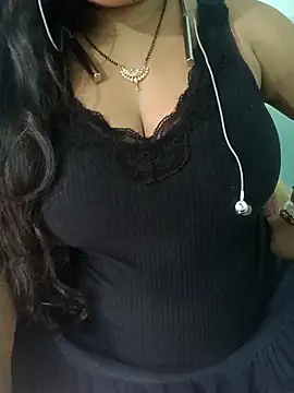 Anjali-bhabhi online show from March 2026 06:27:01 AM