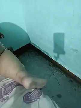 Anjali-bhabhi online show from March 2026 08:16:01 PM