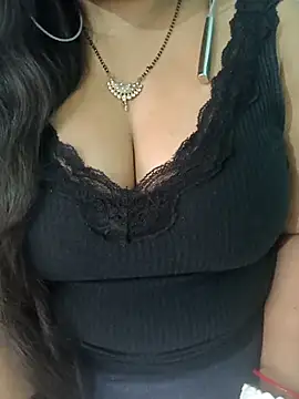 Anjali-bhabhi online show from April 2026 04:52:01 AM