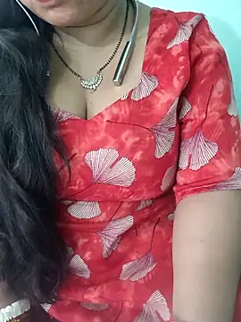 Anjali-bhabhi online show from April 2026 08:04:01 AM