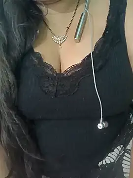 Anjali-bhabhi online show from March 2026 07:43:01 AM