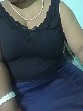 Snapshot of Anjali-bhabhi chatting on June 2026 06:03:02 PM Anjali-bhabhi online show from June 2026 06:03:02 PM