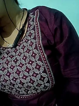 Anjali-bhabhi online show from February 2026 08:33:01 AM