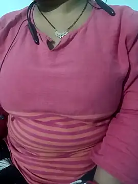 Anjali-bhabhi online show from February 2026 05:47:02 PM