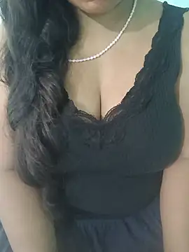 Snapshot of Anjali-bhabhi chatting on July 2026 08:04:02 AM Anjali-bhabhi online show from July 2026 08:04:02 AM