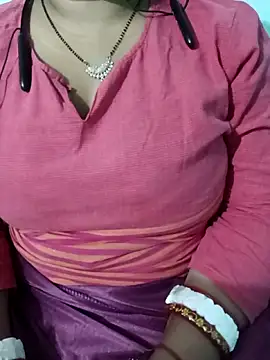 Anjali-bhabhi online show from February 2026 07:55:02 PM