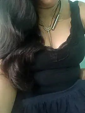 Anjali-bhabhi online show from March 2026 05:40:02 AM