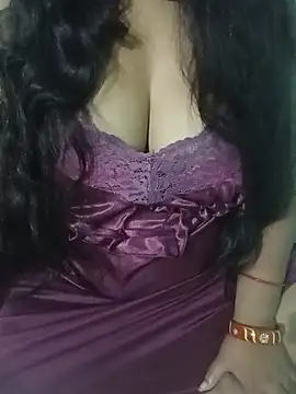 Snapshot of Anjali-bhabhi chatting on July 2026 08:22:01 AM Anjali-bhabhi online show from July 2026 08:22:01 AM