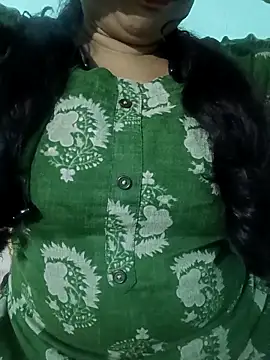 Anjali-bhabhi online show from February 2026 08:23:01 AM