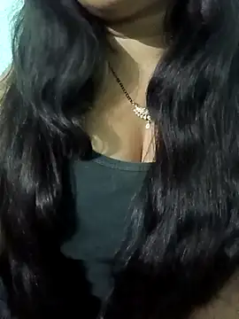 Anjali-bhabhi online show from February 2026 07:14:01 PM