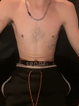 purplecristian online show from October 2025 02:40:02 PM