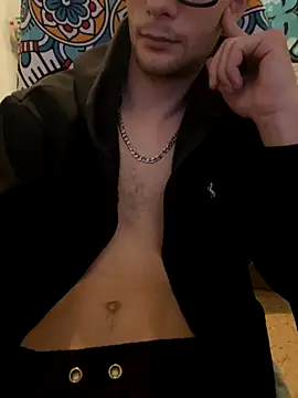 purplecristian online show from September 2025 12:44:02 PM
