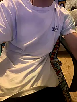 purplecristian online show from September 2025 03:34:01 PM