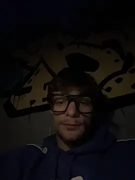 purplecristian online show from October 2025 02:46:02 AM