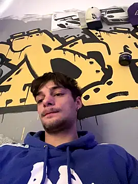 purplecristian online show from October 2025 02:51:02 PM