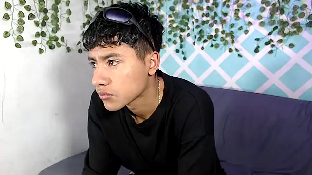 sebas boys577 online show from September 2025 01:49:01 PM