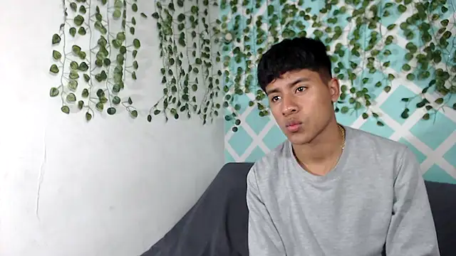 sebas boys577 online show from September 2025 01:44:02 PM
