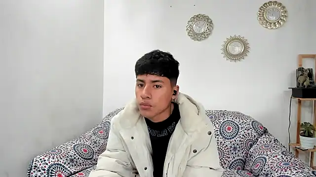 sebas boys577 online show from October 2025 01:12:02 PM