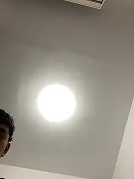 TysonAn online show from March 2026 11:58:02 PM