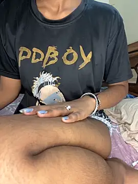 tanisha-2005 online show from September 2025 05:24:01 PM