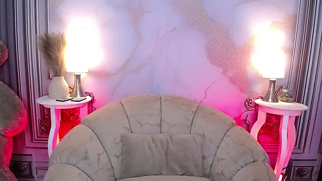 MilkyLally online show from March 2026 12:09:02 PM