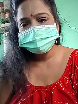 misspriya03 online show from October 2025 09:32:01 AM