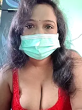 misspriya03 online show from October 2025 08:11:02 AM