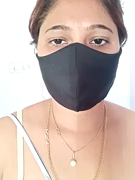 misspriya03 online show from January 2026 09:26:02 AM