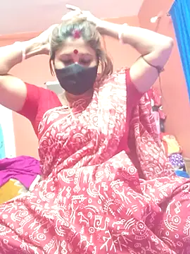 misspriya03 online show from January 2026 06:19:02 AM