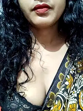 spicysuhana online show from September 2025 11:05:02 PM