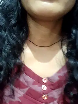 spicysuhana online show from October 2025 12:34:01 AM