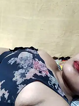 spicysuhana online show from May 2026 06:39:02 PM