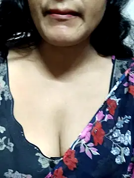 spicysuhana online show from January 2026 10:41:02 PM