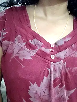 spicysuhana online show from March 2026 12:58:02 AM