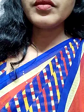 spicysuhana online show from February 2026 09:08:01 AM