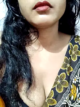 spicysuhana online show from September 2025 11:49:01 PM