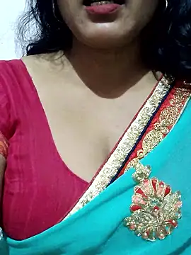 spicysuhana online show from January 2026 12:20:02 PM