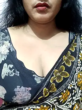 spicysuhana online show from March 2026 05:50:01 PM