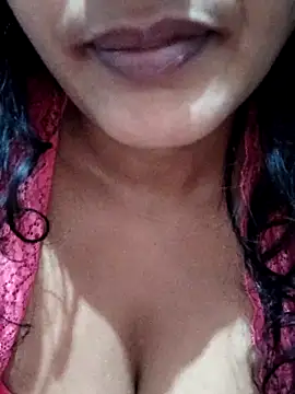 spicysuhana online show from November 2025 11:08:02 PM